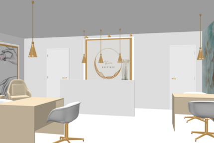 Gewerbeobjekt Zell (Mosel) - 42.000&euro; | Angebot:25505152