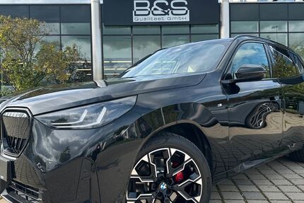 BMW X3 16.900 km 64.990 € Kempten 87439