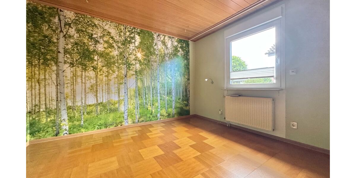 Charmantes Wohnhaus in ruhiger Lage - Einfamilienhaus Söhlde | Angebot:23568009
