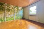 Charmantes Wohnhaus in ruhiger Lage - Einfamilienhaus Söhlde | Angebot:23568009