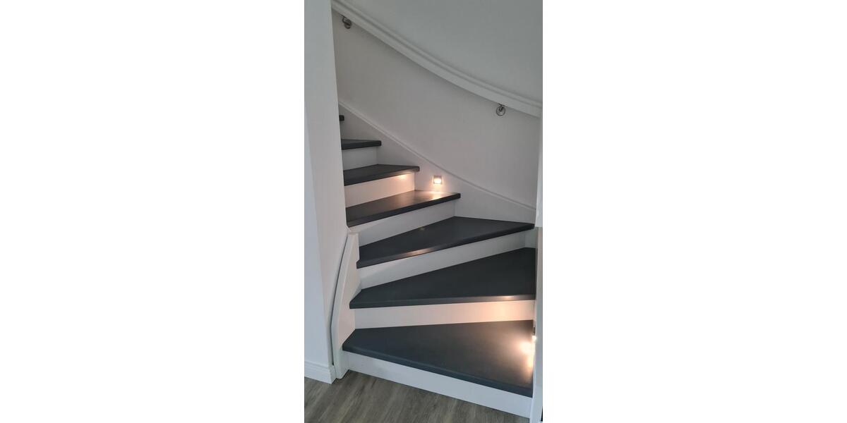 Reihenhaus Wahrenholz - 4 Zimmer, 115 m&sup2;, 298.000&euro; | Angebot:27123055