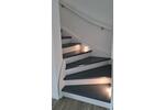Reihenhaus Wahrenholz - 4 Zimmer, 115 m&sup2;, 298.000&euro; | Angebot:27123055