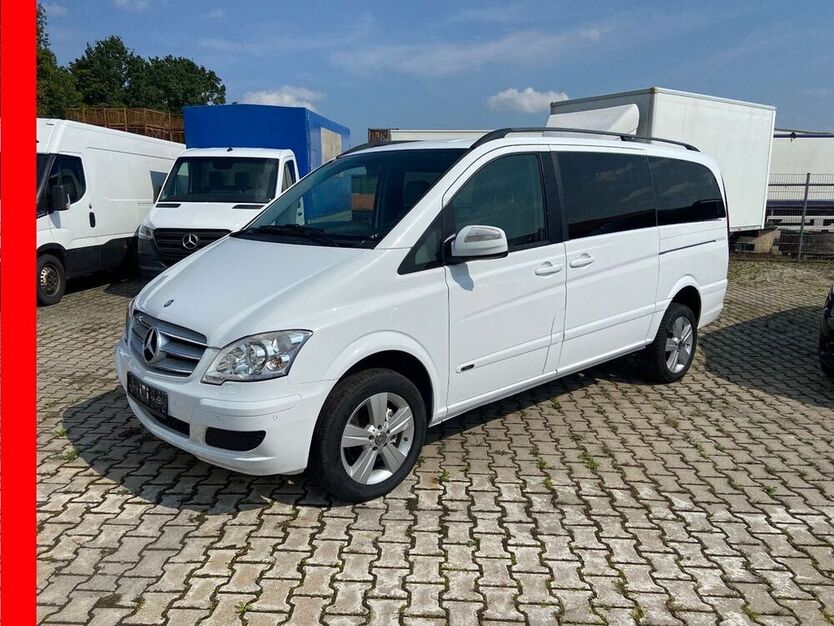 Viano