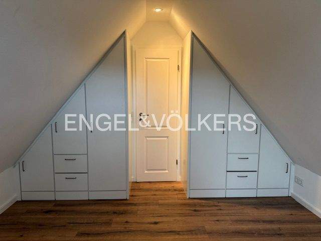 Etagenwohnung Wenningstedt - 3 Zimmer, 60 m&sup2;, 1.600&euro; | Angebot:23884238