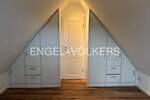 Etagenwohnung Wenningstedt - 3 Zimmer, 60 m&sup2;, 1.600&euro; | Angebot:23884238
