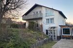 Einfamilienhaus Bayreuth Meyernberg - 8 Zimmer, 165 m&sup2;, 560.000&euro; | Angebot:27109965