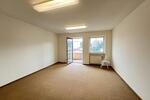Gewerbeobjekt Ainring - 1.250&euro; | Angebot:20582756