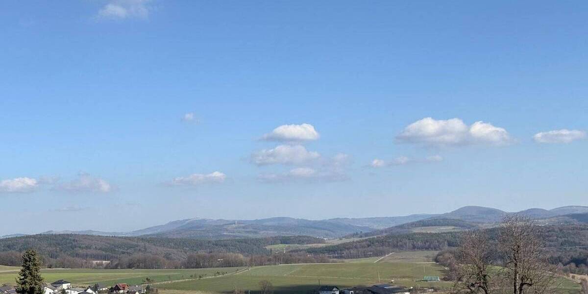 Einfamilienhaus Eichenzell-Büchenberg Büchenberg - 1 Zimmer, 271 m&sup2;, 364.000&euro; | Angebot:25863789