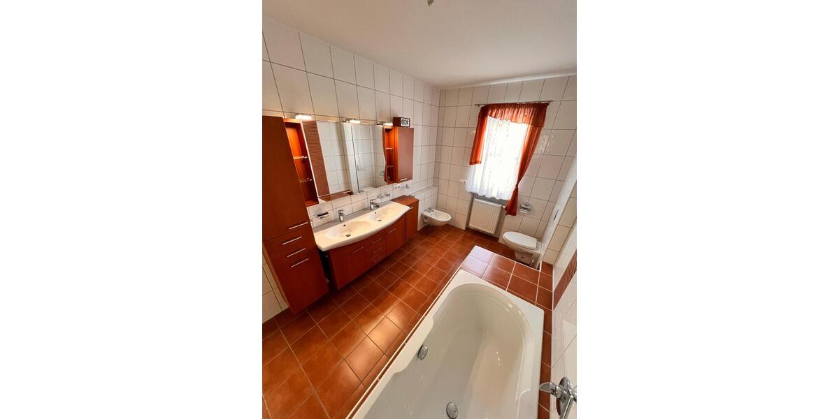 Einfamilienhaus Neuhaus an der Pegnitz - 7 Zimmer, 251 m&sup2;, 799.000&euro; | Angebot:26177929