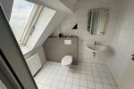 Dachgeschoßwohnung Langenselbold - 2 Zimmer, 48 m&sup2;, 480&euro; | Angebot:26227388