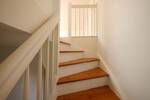 Etagenwohnung Weimar Westvorstadt - 2 Zimmer, 63 m&sup2;, 650&euro; | Angebot:26891503