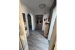 Etagenwohnung Maxhütte-Haidhof Haidhof - 4 Zimmer, 80 m&sup2;, 239.000&euro; | Angebot:27132397