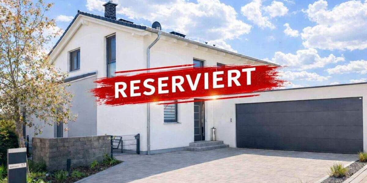 Einfamilienhaus Neuhof an der Zenn Neuhof - 5 Zimmer, 161 m&sup2;, 619.000&euro; | Angebot:25111717