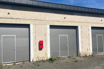 Gewerbeobjekt Kerpen Buir - 430&euro; | Angebot:26150803