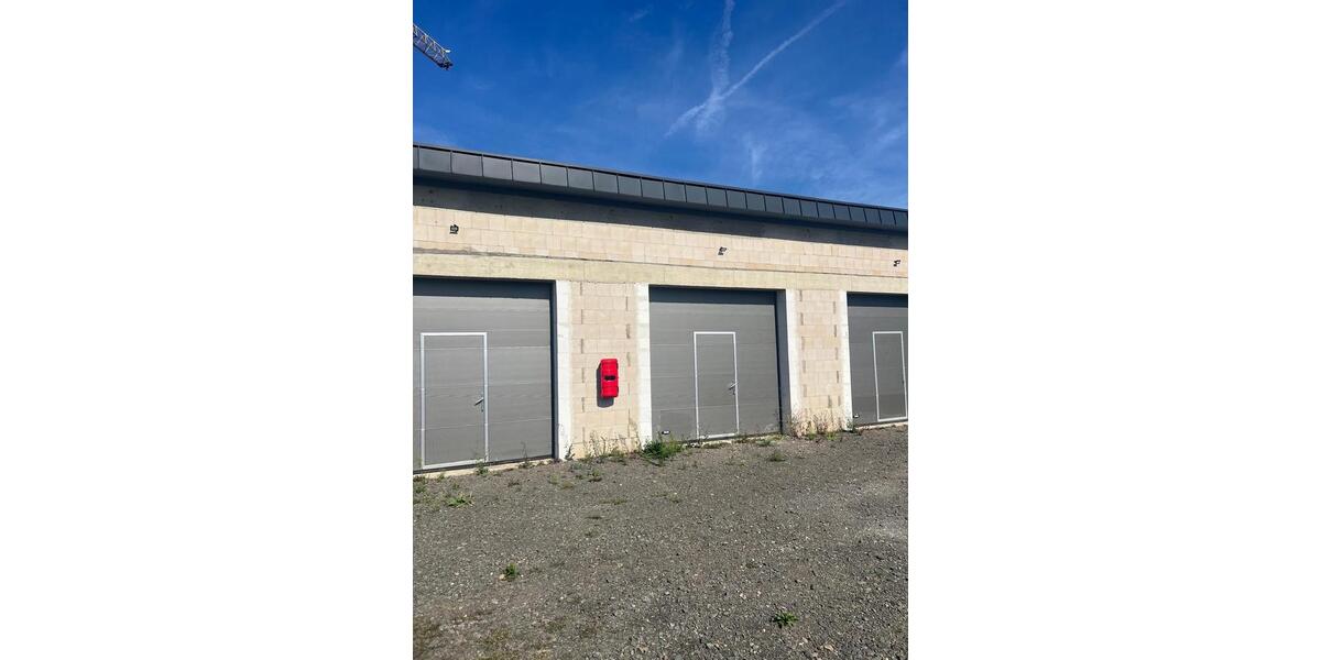 Gewerbeobjekt Kerpen Buir - 430&euro; | Angebot:26150803