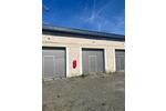 Gewerbeobjekt Kerpen Buir - 430&euro; | Angebot:26150803
