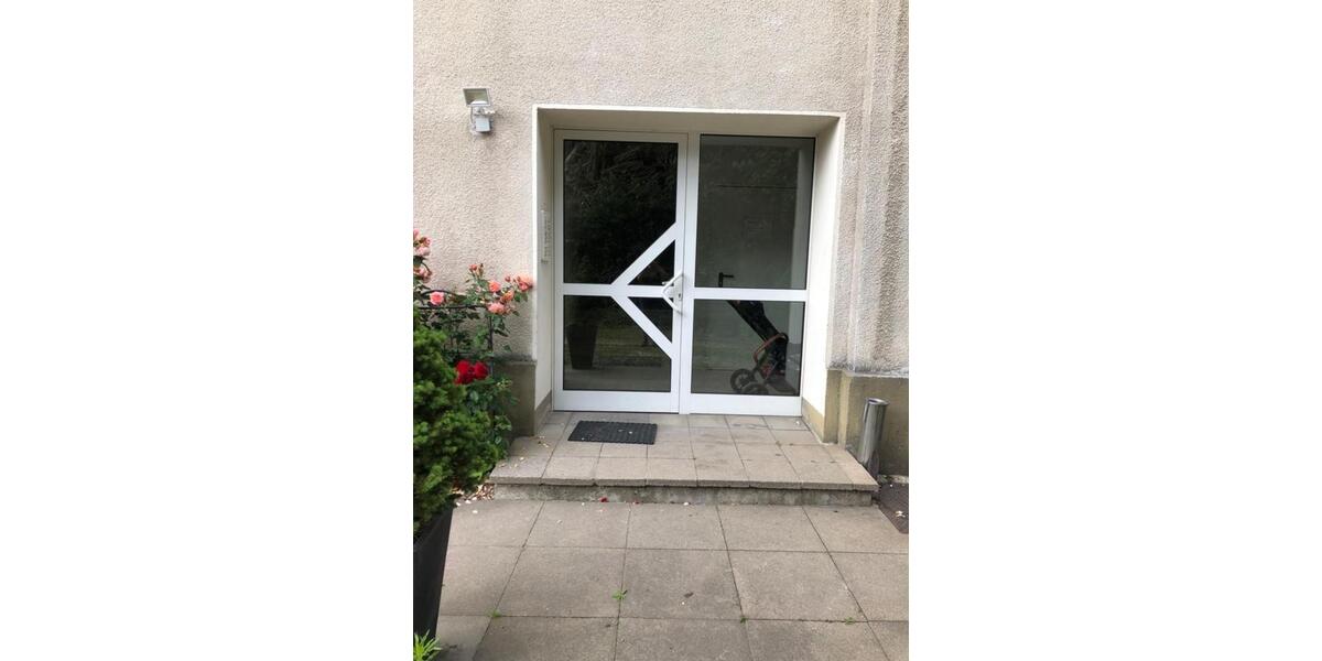 Etagenwohnung Herne Sodingen - 2 Zimmer, 44 m&sup2;, 75.000&euro; | Angebot:24979109