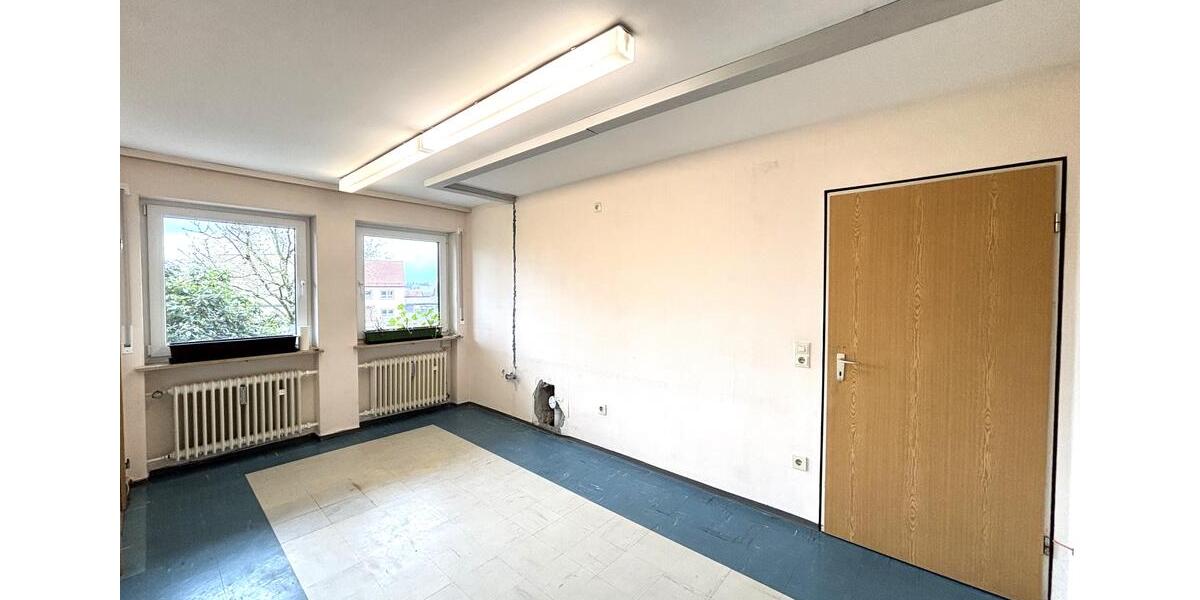 Gewerbeobjekt Pyrbaum - 500&euro; | Angebot:26424011