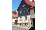 Mehrfamilienhaus, Wohnhaus Anrode - 9 Zimmer, 180 m&sup2;, 1.476&euro; | Angebot:26065719