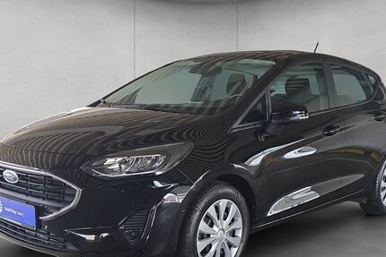 Ford Fiesta 19.601 km 15.570 &euro; Stuttgart 70190
