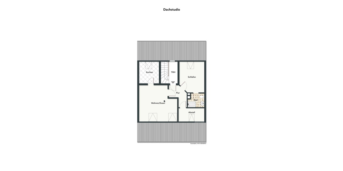 - Mehrfamilienhaus, Wohnhaus Bad Orb Main-Kinzig-Kreis | Angebot:26975115