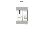 - Mehrfamilienhaus, Wohnhaus Bad Orb Main-Kinzig-Kreis | Angebot:26975115