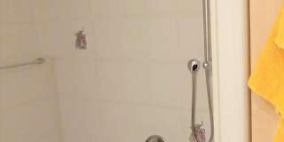 Etagenwohnung Freising Am Vogelherd - 3 Zimmer, 81 m&sup2;, 435.000&euro; | Angebot:25819099