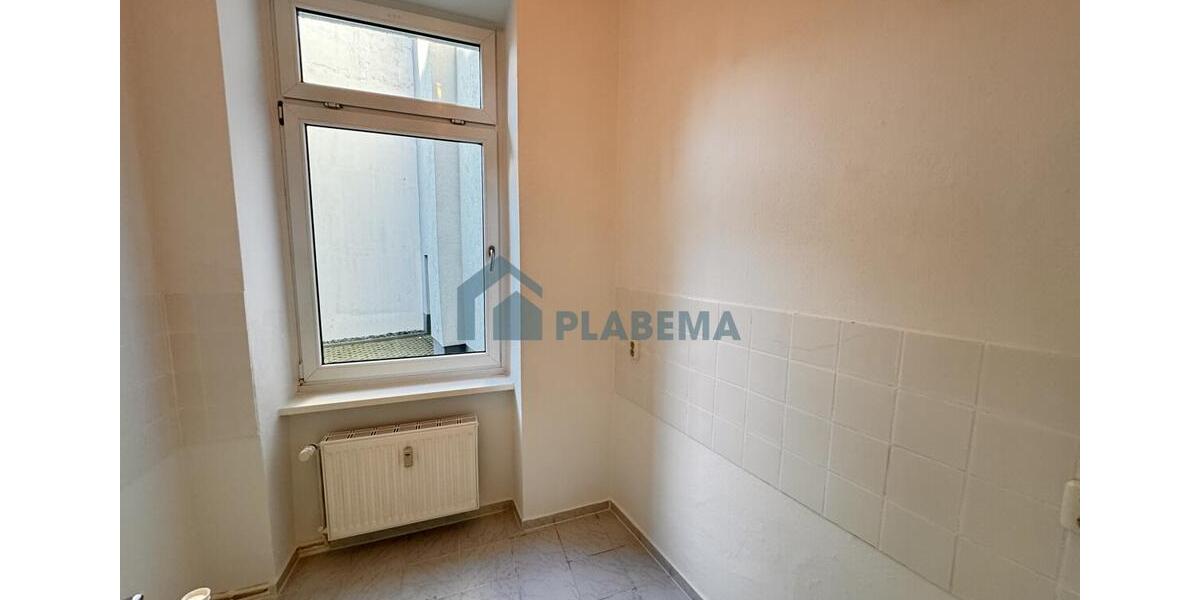 Gewerbeobjekt Schwerin - 786&euro; | Angebot:26358211