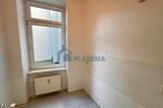 Gewerbeobjekt Schwerin - 786&euro; | Angebot:26358211