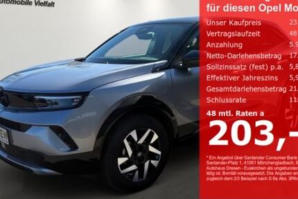 Opel Mokka 8.185 km 23.990 &euro; Euskirchen 53881