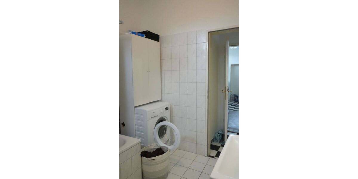 Etagenwohnung Bremen Aumund-Hammersbeck - 2 Zimmer, 56 m&sup2;, 395&euro; | Angebot:26219635