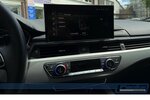 Audi A4 35 TDI Mild-Hybrid*Massage*LED*F+R-Cam* 79.709 km 23.780 &euro; Berlin 13187