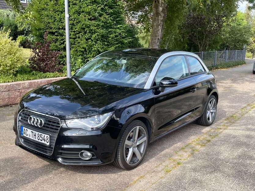 A1