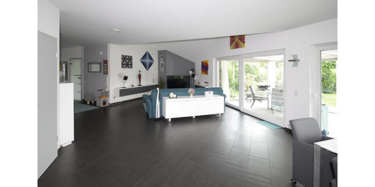 Einfamilienhaus Lüneburg Goseburg-Zeltberg - 5 Zimmer, 153 m&sup2;, 839.000&euro; | Angebot:26312842