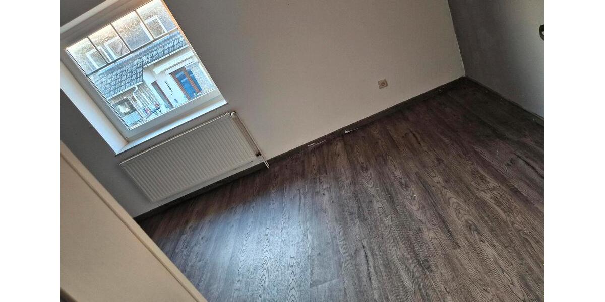 Doppelhaushälfte Zeven - 4 Zimmer, 114 m&sup2;, 300.000&euro; | Angebot:25806988