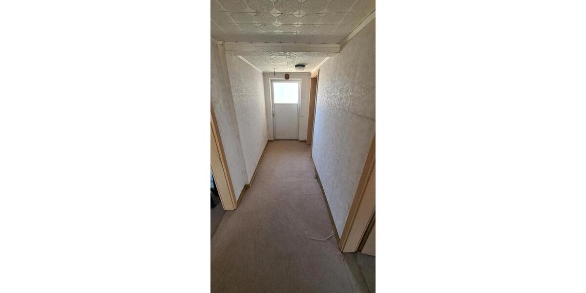 Einfamilienhaus Kalbe (Milde) - 5 Zimmer, 95 m&sup2;, 70.000&euro; | Angebot:24732591