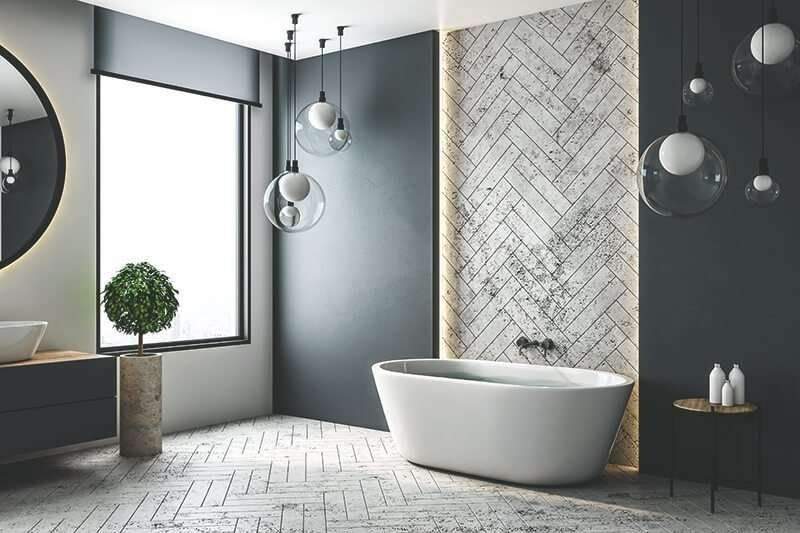 Doppelhaus ......Kosten teilen oder vermieten!! 9 zimmer