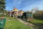 Einfamilienhaus Hillesheim - 1 Zimmer, 308.000&euro; | Angebot:25707191