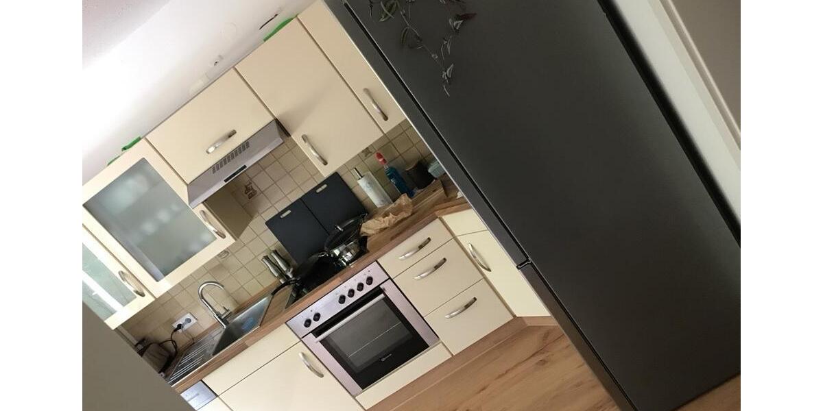Reihenhaus Trier Kürenz - 5 Zimmer, 170 m&sup2;, 550.000&euro; | Angebot:26318063
