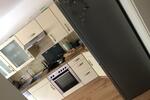 Reihenhaus Trier Kürenz - 5 Zimmer, 170 m&sup2;, 550.000&euro; | Angebot:26318063