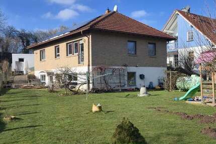 Haus zum Kaufen in Gleichen 385.000 € 160 m²