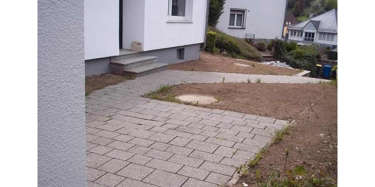 Einfamilienhaus Höxter - 5 Zimmer, 140 m&sup2;, 339.000&euro; | Angebot:26661665
