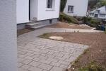 Einfamilienhaus Höxter - 5 Zimmer, 140 m&sup2;, 339.000&euro; | Angebot:26661665