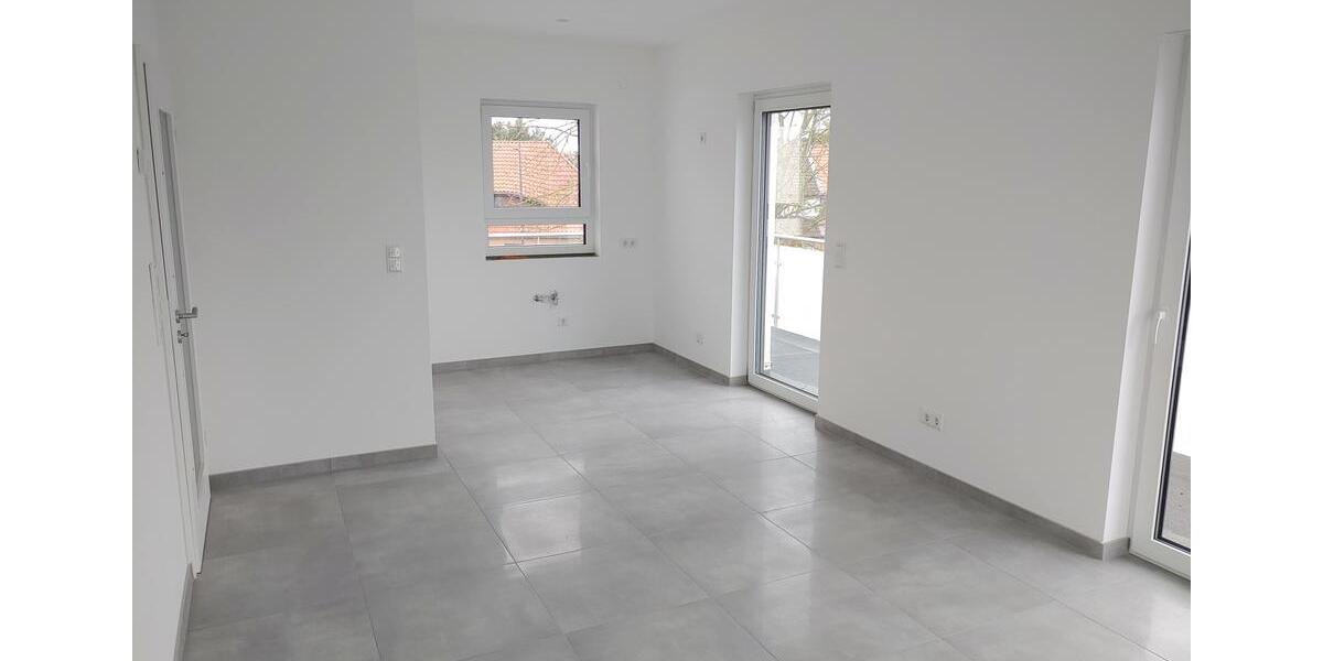Dachgeschoßwohnung Peine Peine Kernstadt - 3 Zimmer, 77 m&sup2;, 860&euro; | Angebot:23717654