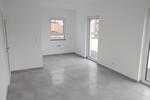 Dachgeschoßwohnung Peine Peine Kernstadt - 3 Zimmer, 77 m&sup2;, 860&euro; | Angebot:23717654