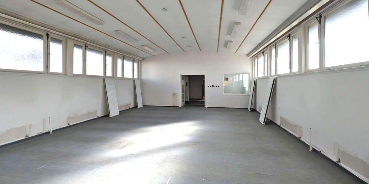 Einfamilienhaus Vellmar Niedervellmar - 315.000&euro; | Angebot:25355758