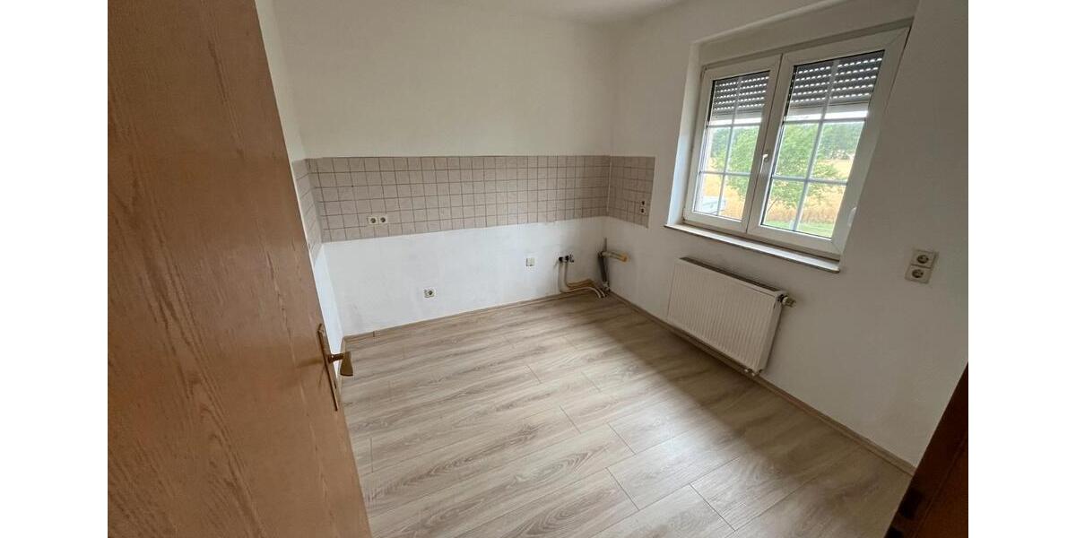 Doppelhaushälfte Radibor - 195.000&euro; | Angebot:27081975