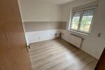 Doppelhaushälfte Radibor - 195.000&euro; | Angebot:27081975