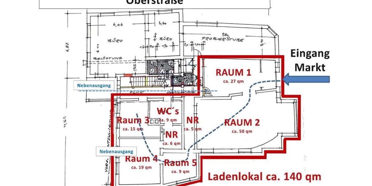 schmuckes Cafe, Gastronomie mit Außenflächen am Markt_ Lütjenburg zimmer