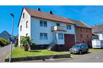 Einfamilienhaus Borken (Hessen) - 5 Zimmer, 166 m&sup2;, 180.000&euro; | Angebot:26987858